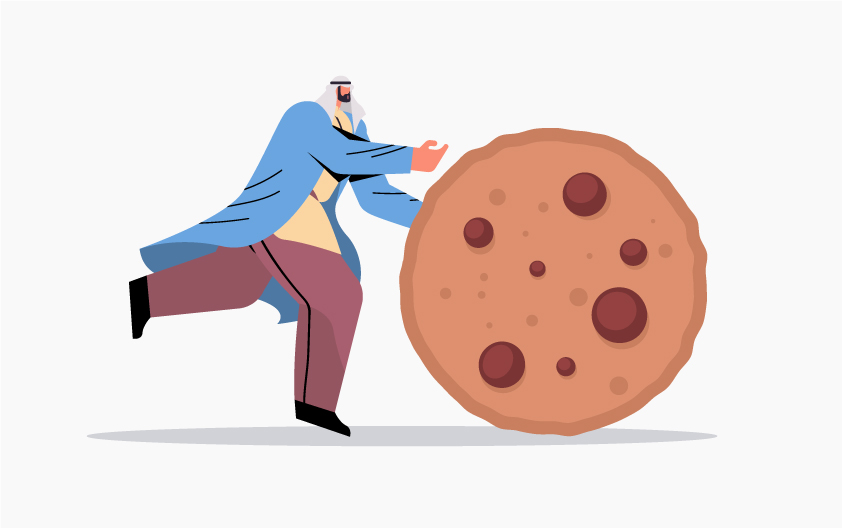 Essential cookies enable basic functions like logging in. Functional cookies remember user preferences. Analytics cookies gather data to improve services. Advertising cookies track users for targeted ads and require consent.