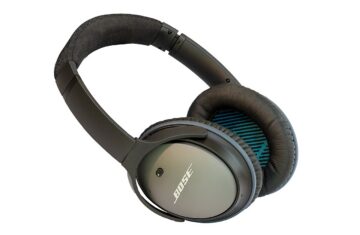 Headphones, the channel sonic branding campaigns reach listeners through