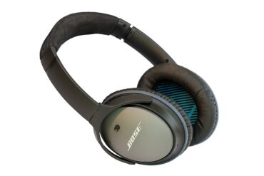 Headphones, the channel sonic branding campaigns reach listeners through
